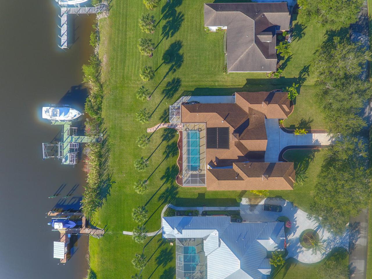 2638 River Shore Drive - Photo 1