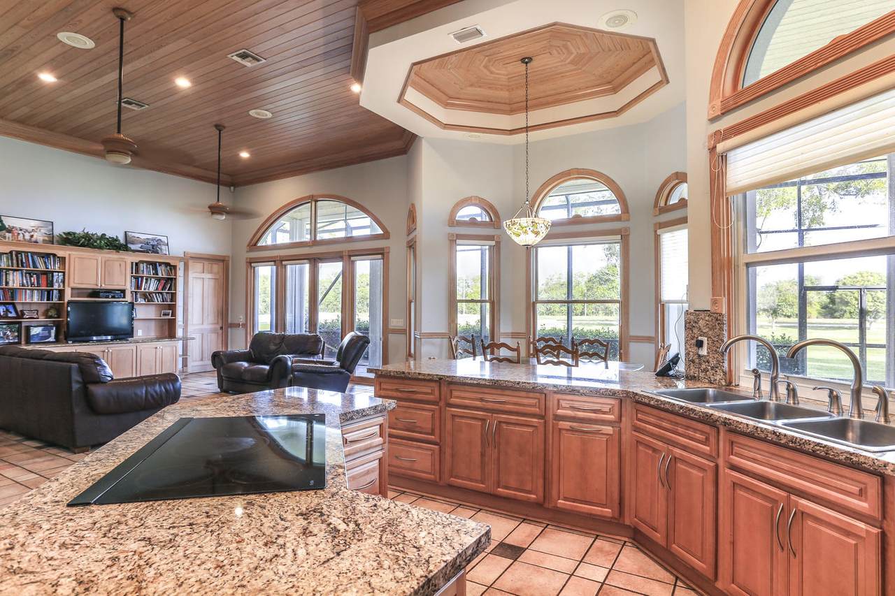 15316 Estancia Lane - Photo 1