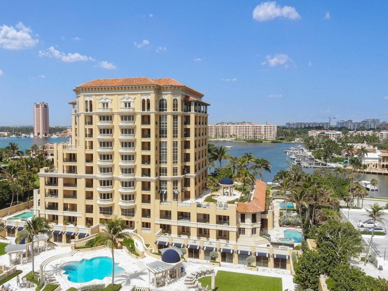 400 Ocean Boulevard - Photo 1