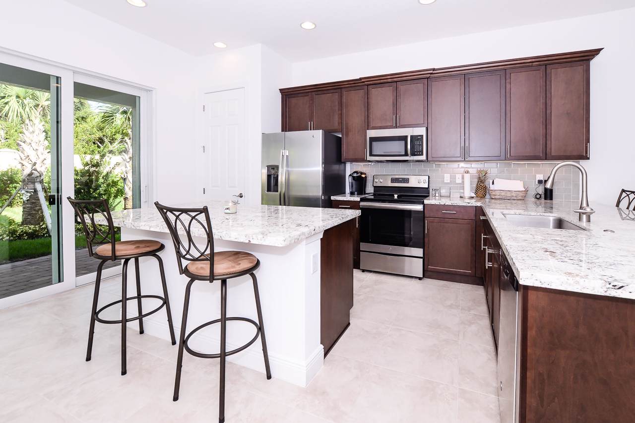 11111 Visconti Way - Photo 1