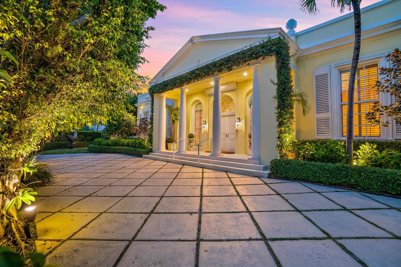 1020 Ocean Boulevard - Photo 1