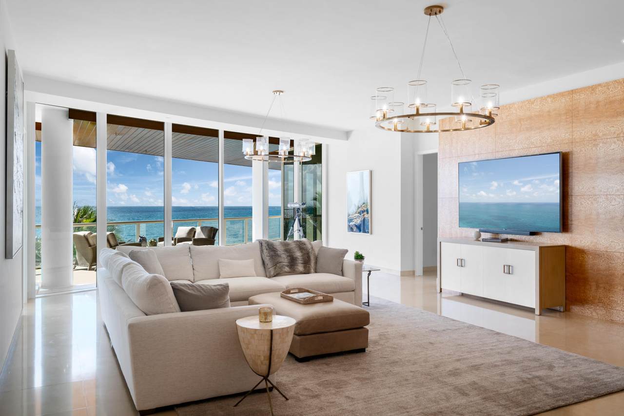 1000 Ocean Boulevard - Photo 1 1000 Ocean Boulevard - Photo 1