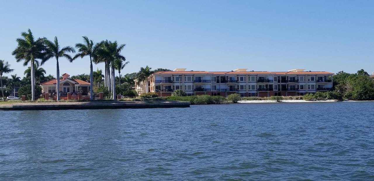 1517 Outrigger Landings Drive - Photo 1 1517 Outrigger Landings Drive - Photo 1