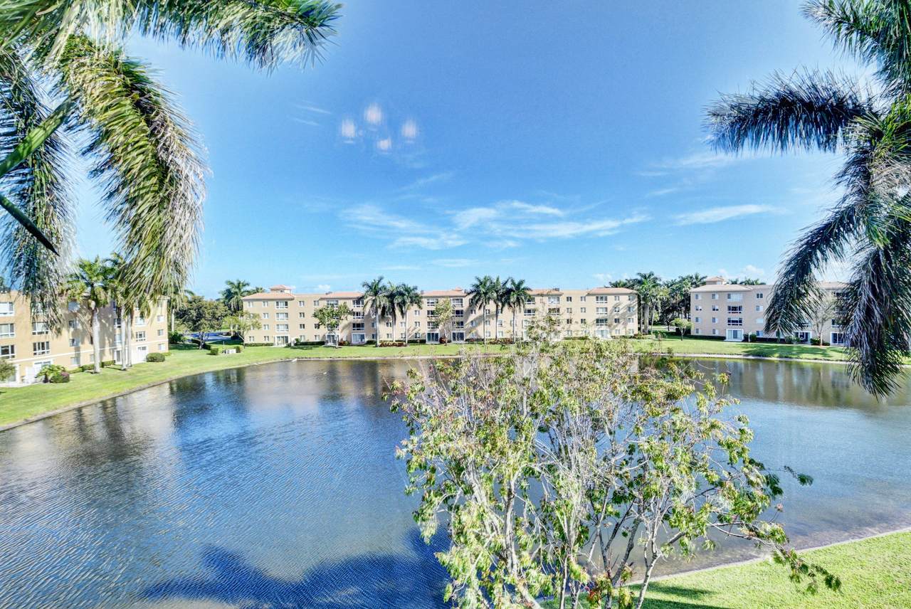 12529 Imperial Isle Drive - Photo 1 12529 Imperial Isle Drive - Photo 1