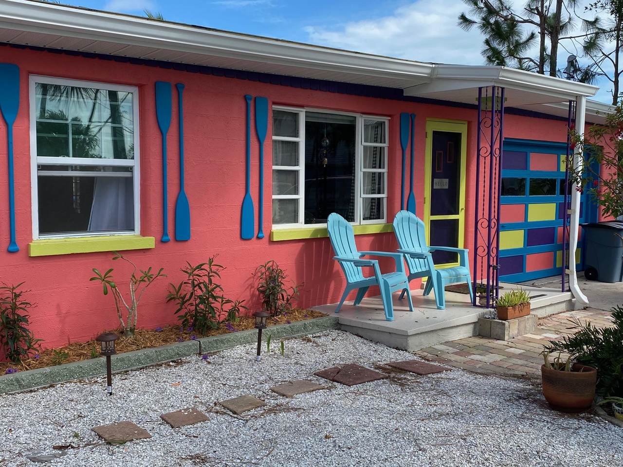 2613 First Street - Photo 1