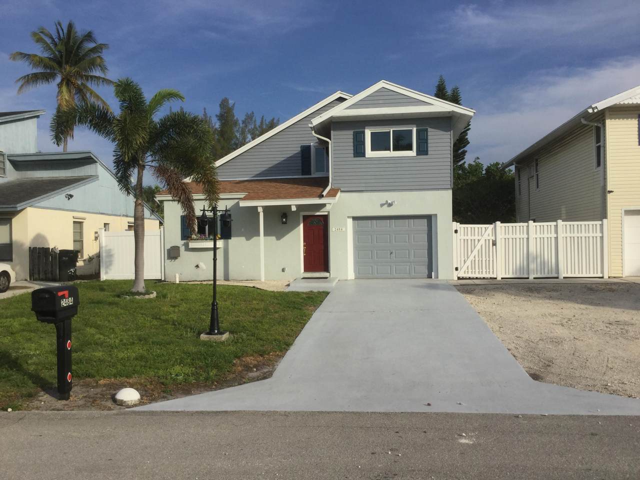 2484 Southridge Road - Photo 1