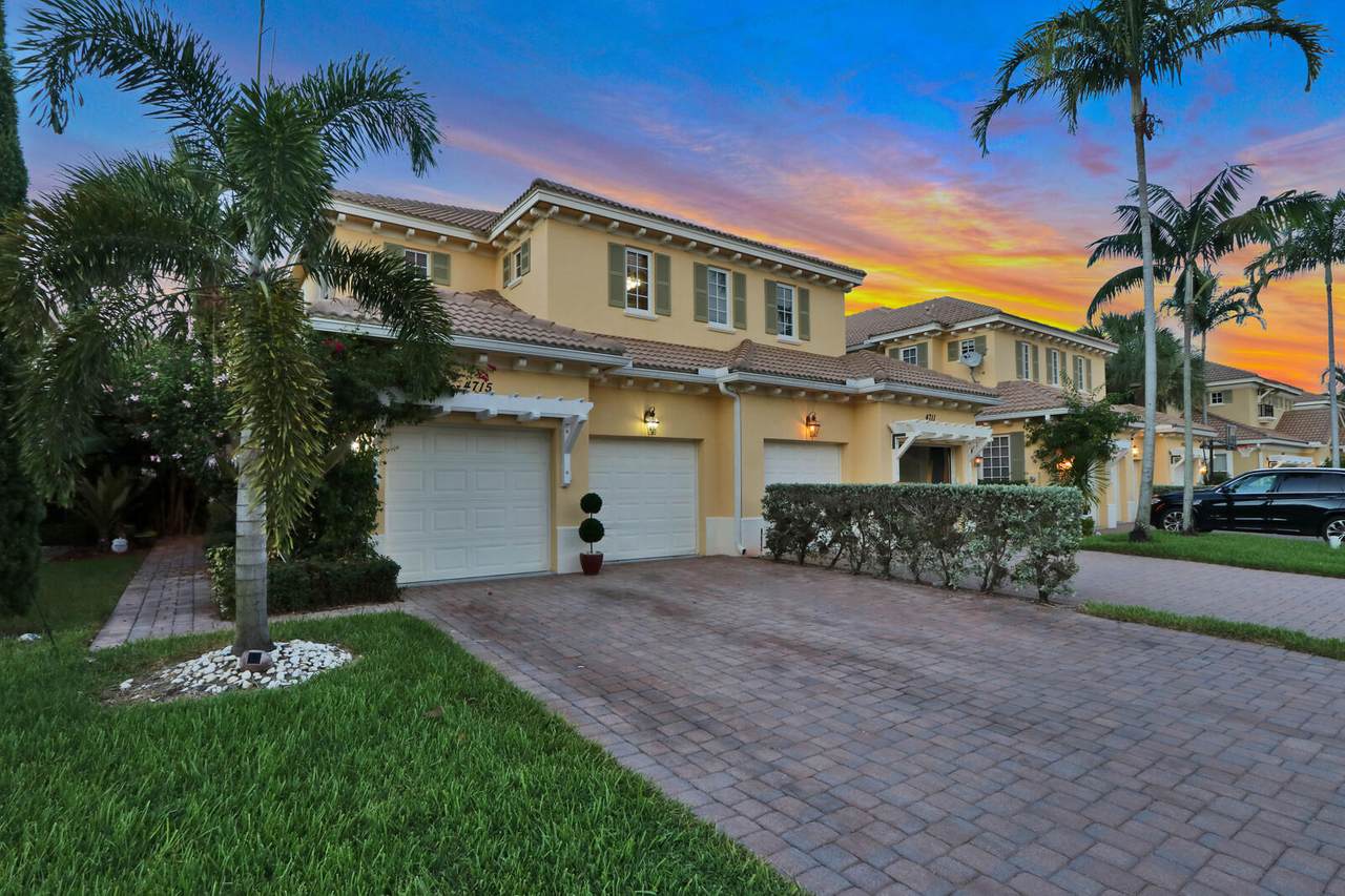 4715 Cadiz Circle - Photo 1