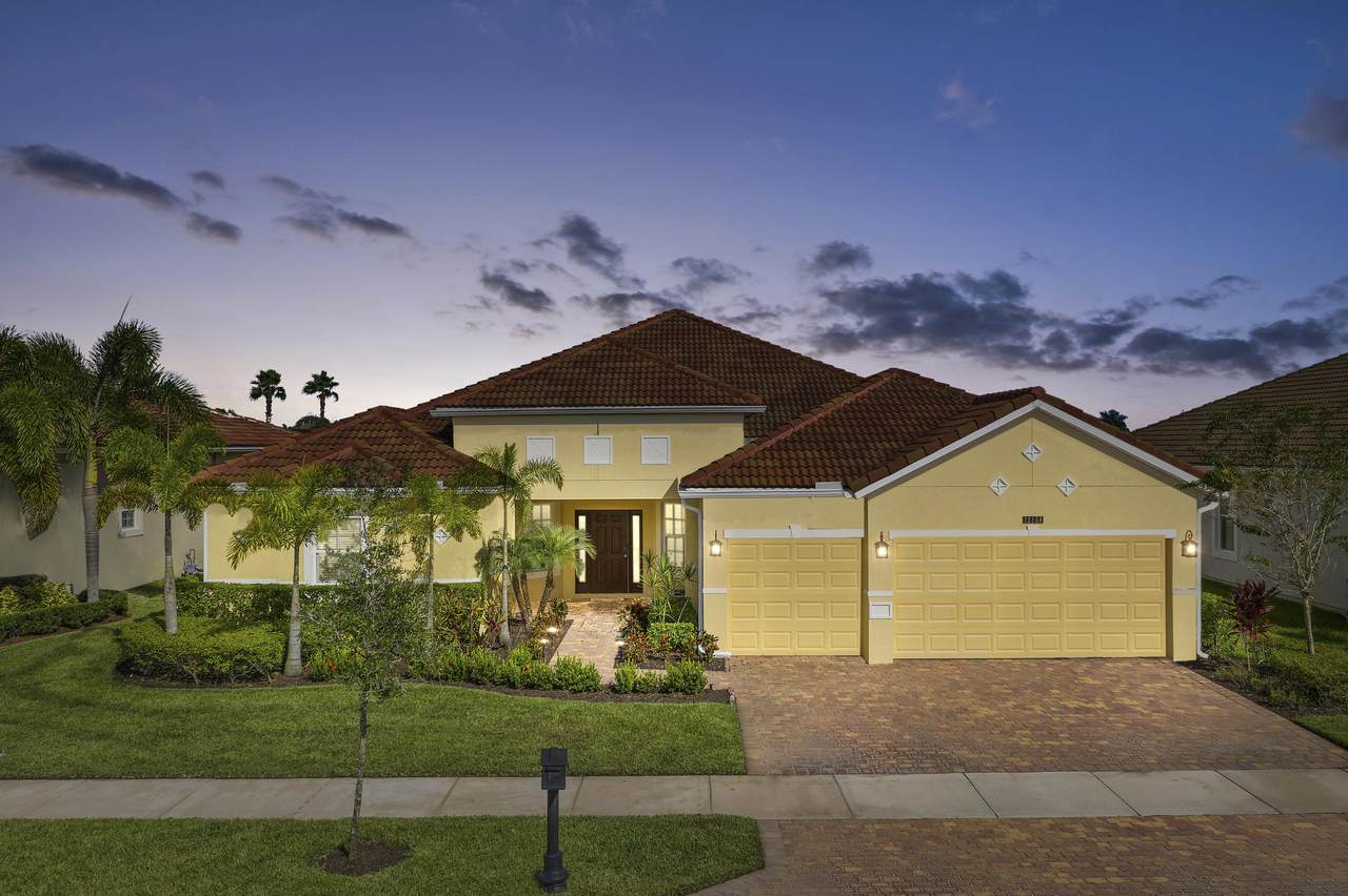 12158 Aventino Drive - Photo 1