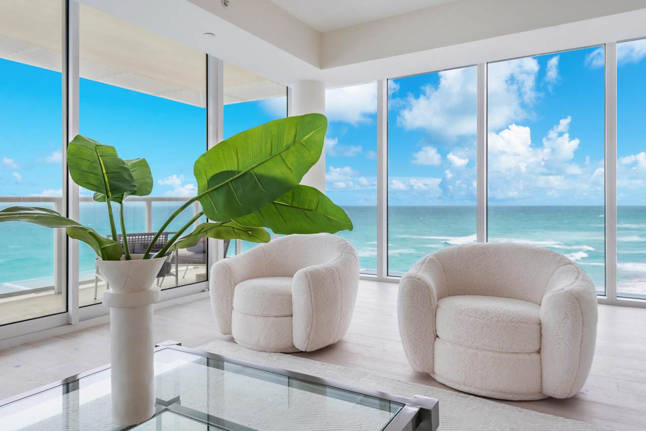 3550 Ocean Boulevard - Photo 1