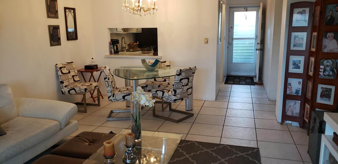 2811 Garden Drive - Photo 1