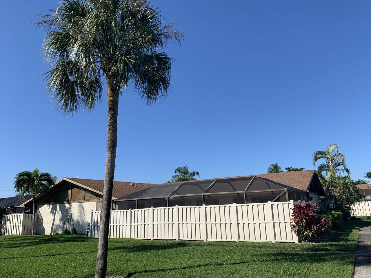 9986 Boca Gardens Trail - Photo 1