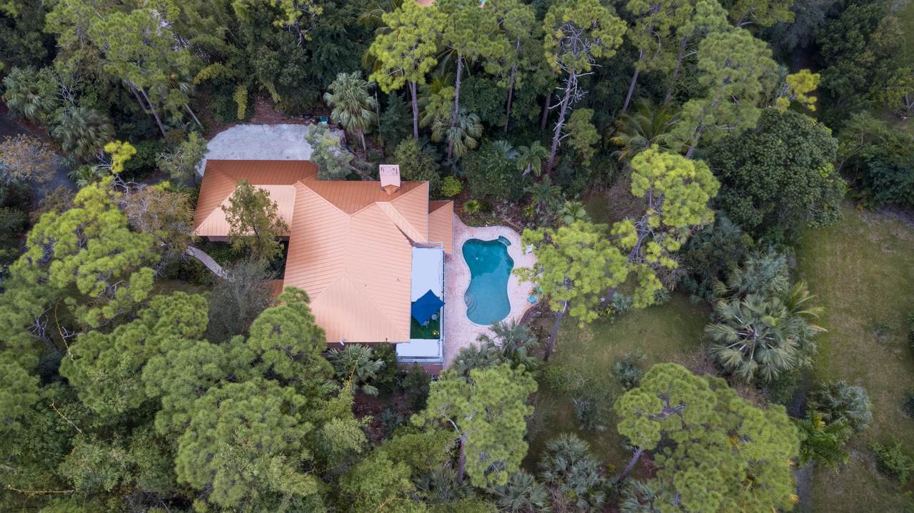 6311 63 Way - Photo 1