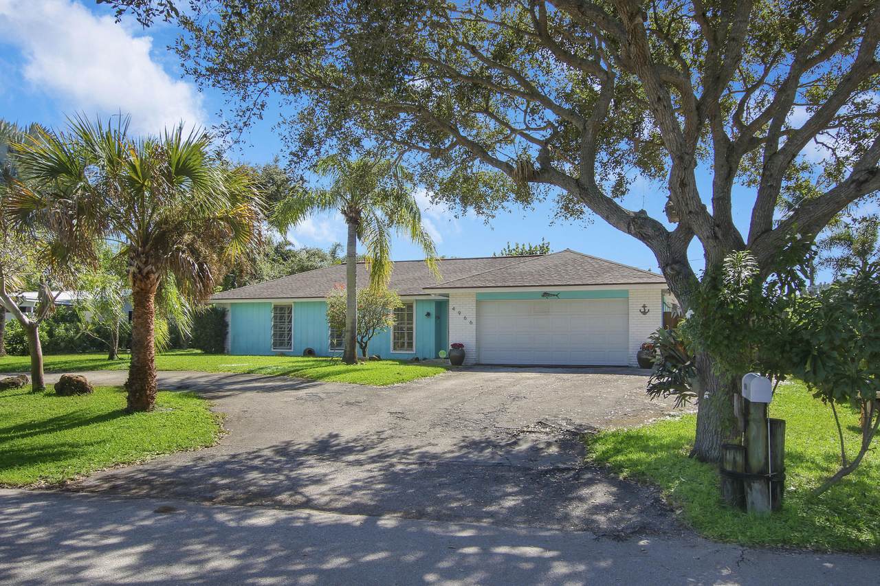 4966 Bimini Road - Photo 1