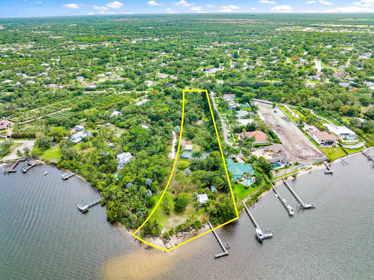 19370 Loxahatchee River Road - Photo 1