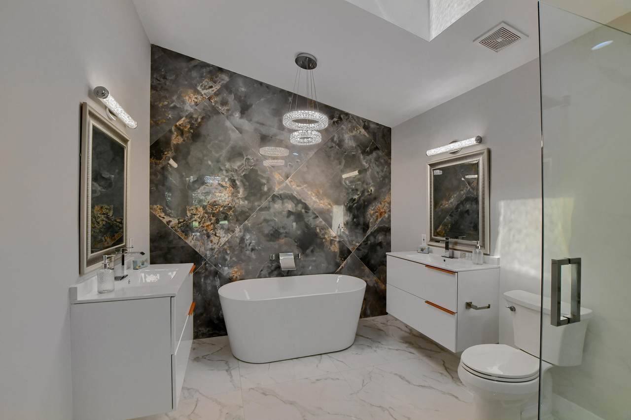 16457 Del Palacio Court - Photo 1