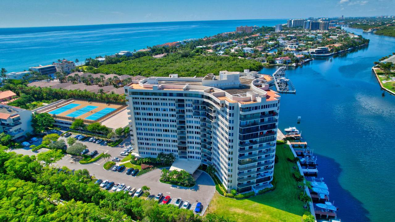 3912 Ocean Boulevard - Photo 1