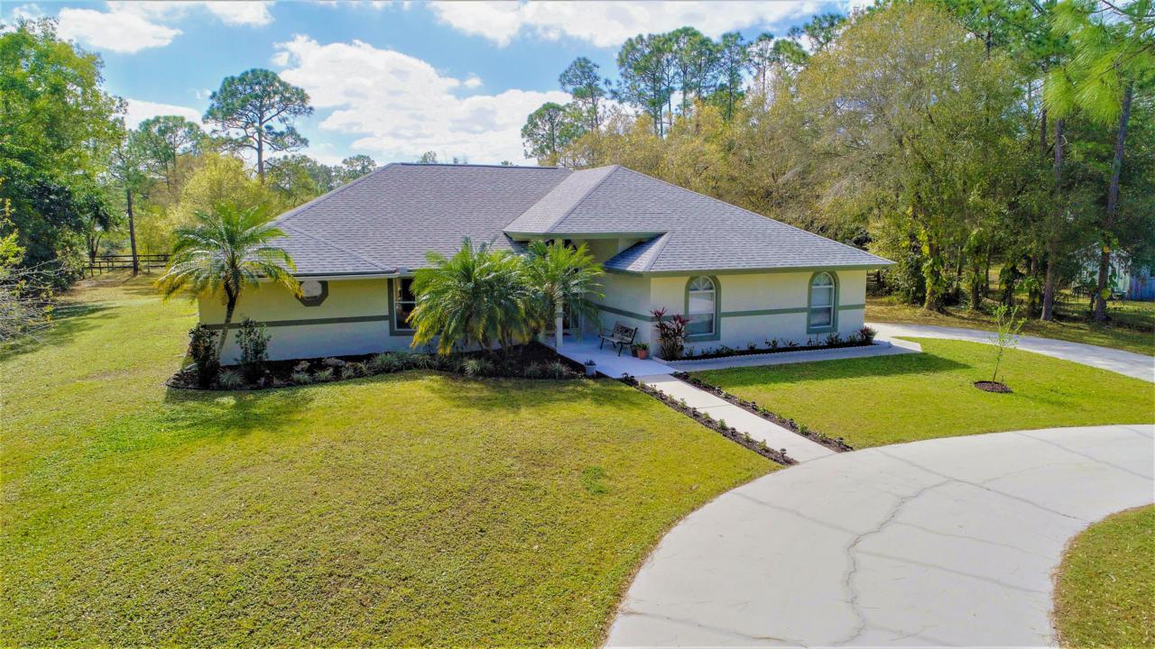 11922 171st Lane - Photo 1