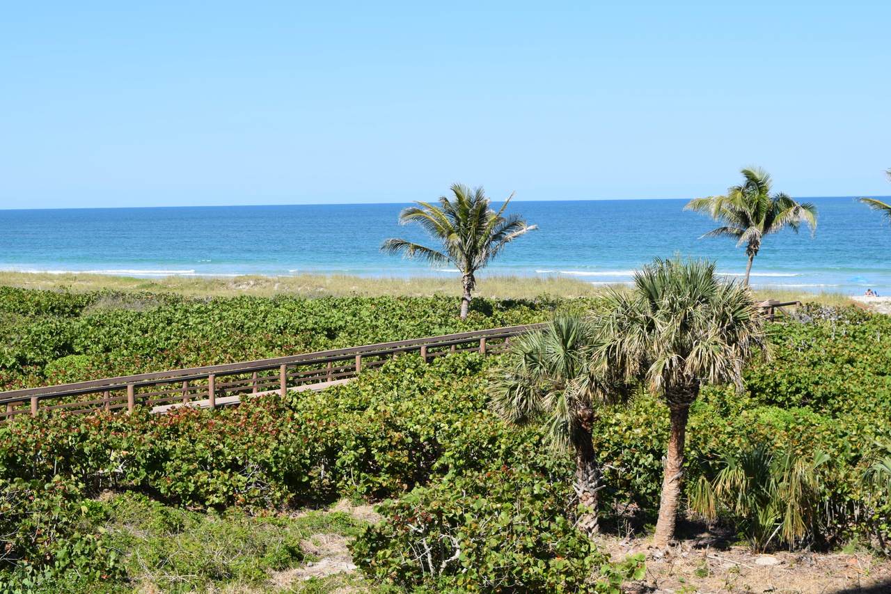 3100 Highway A1a - Photo 1