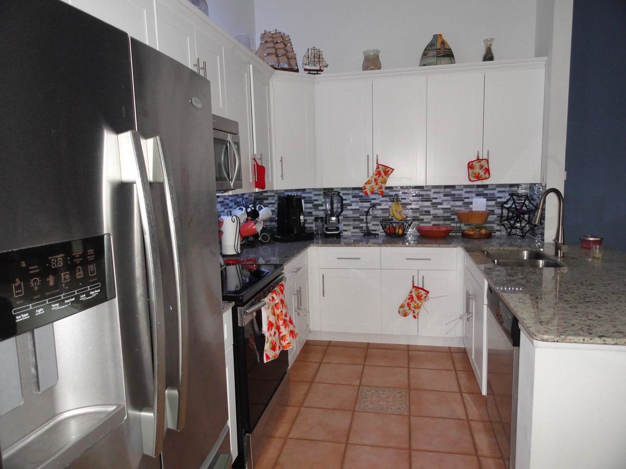 1080 Summit Trail Circle - Photo 1