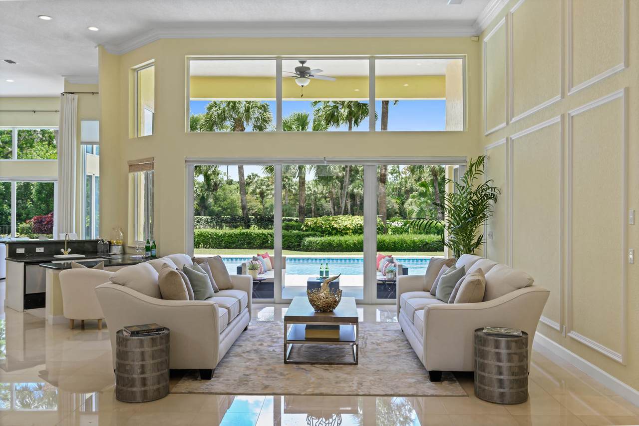 1575 Breakers West Boulevard - Photo 1 1575 Breakers West Boulevard - Photo 1