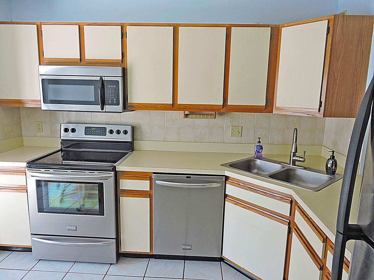 2640 Gately Drive - Photo 1