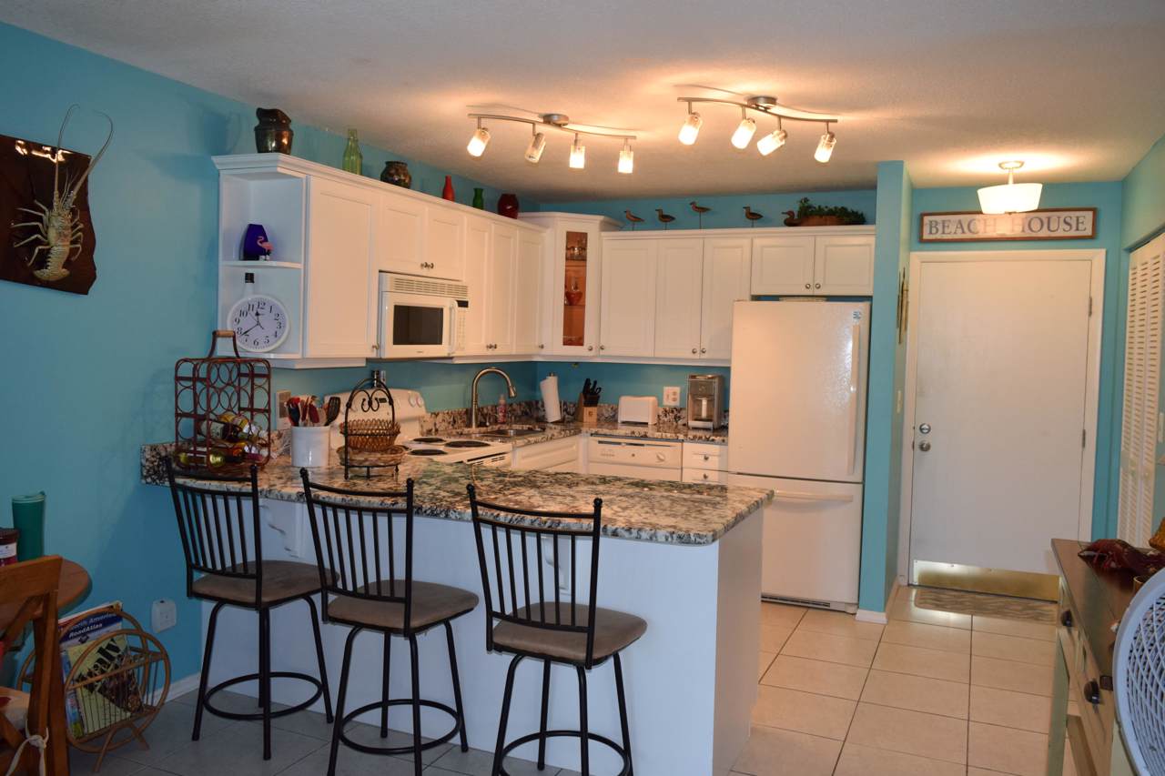 2400 Ocean Drive - Photo 1