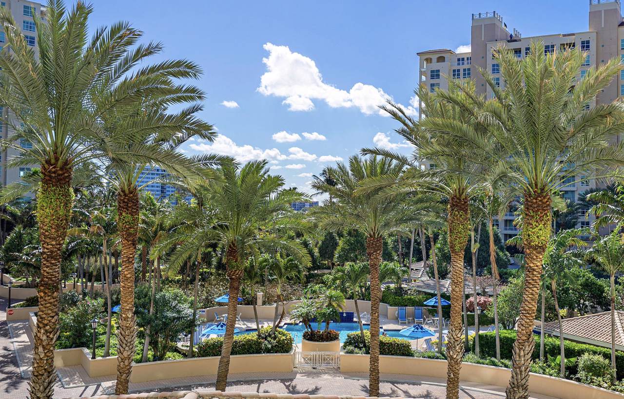 3700 Ocean Boulevard - Photo 1