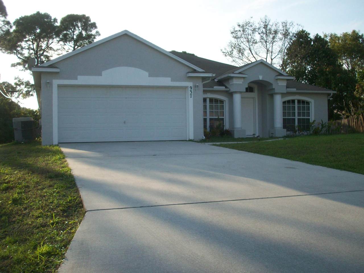 937 Commonwealth Road - Photo 1