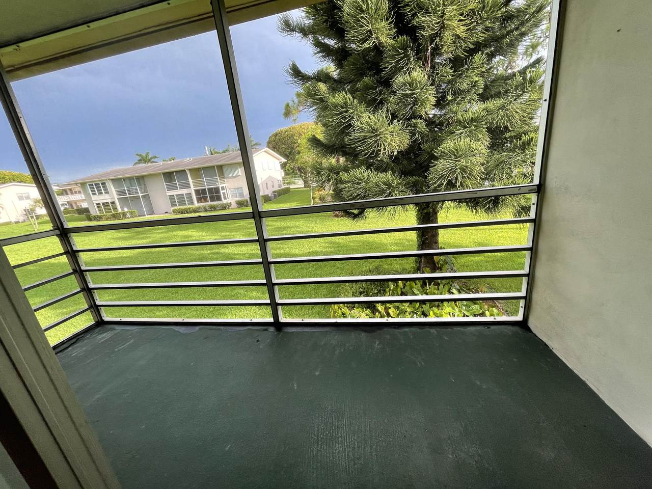 48 Salisbury B - Photo 1