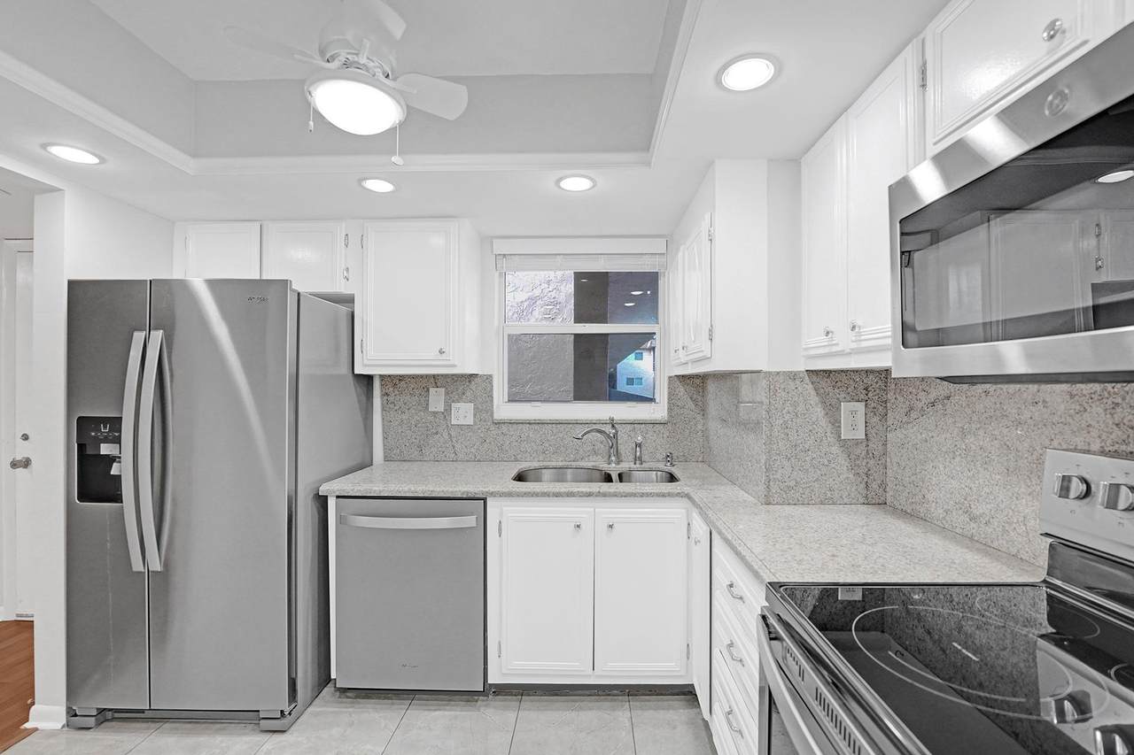 705 Lori Drive - Photo 1