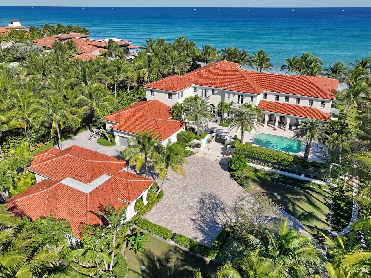 1400 Ocean Boulevard - Photo 1