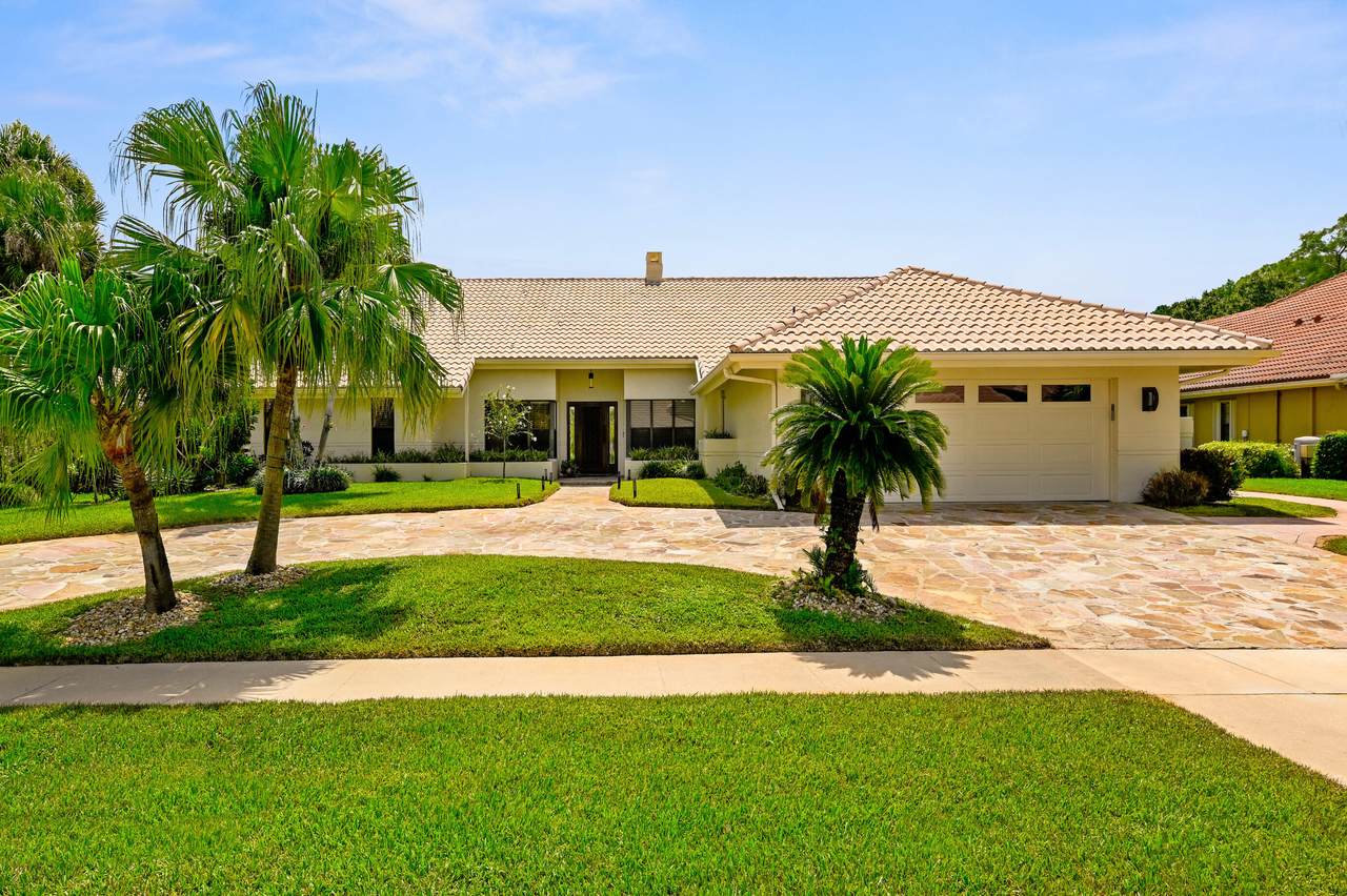 21842 Old Bridge Trail - Photo 1