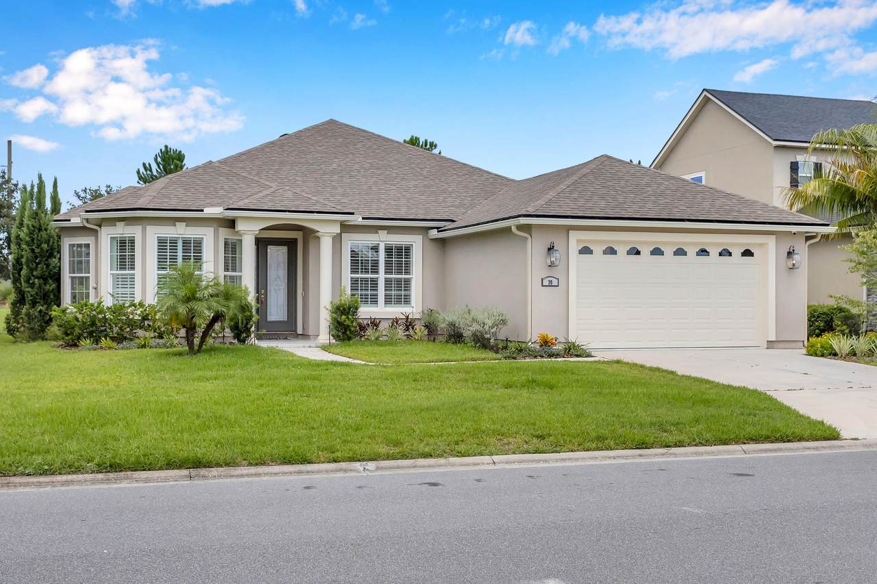 39 Lansing Court - Photo 1