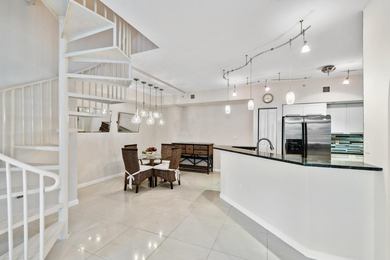 225 1st Street - Photo 1