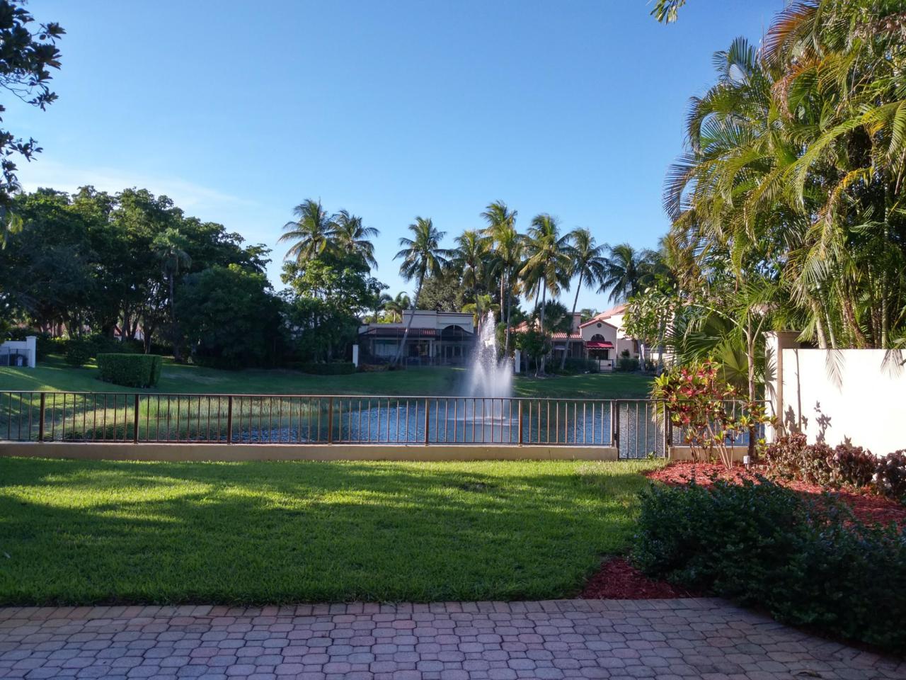 23443 Mirabella Circle - Photo 1