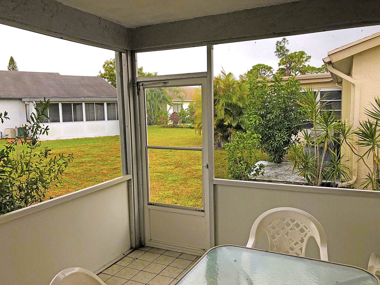 7305 Pine Forest Circle - Photo 1