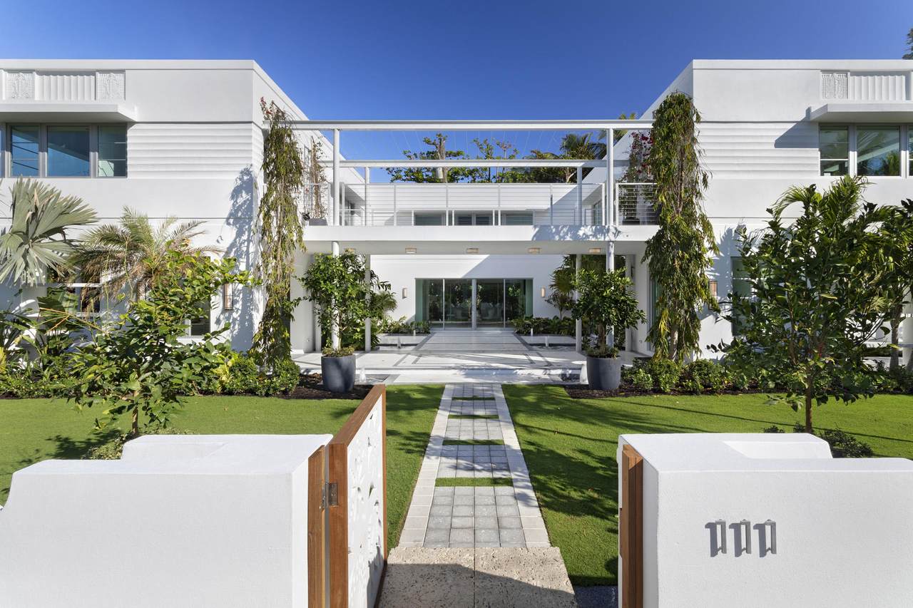 111 Atlantic Avenue - Photo 1