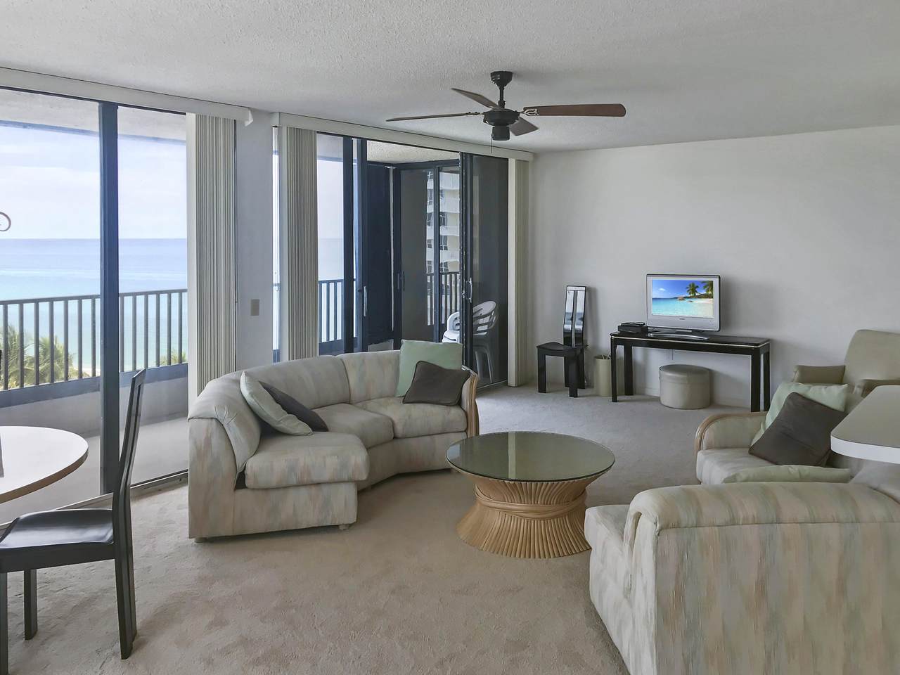 450 Ocean Drive - Photo 1 450 Ocean Drive - Photo 1