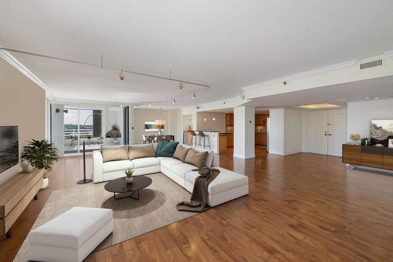 2901 Ocean Boulevard - Photo 1