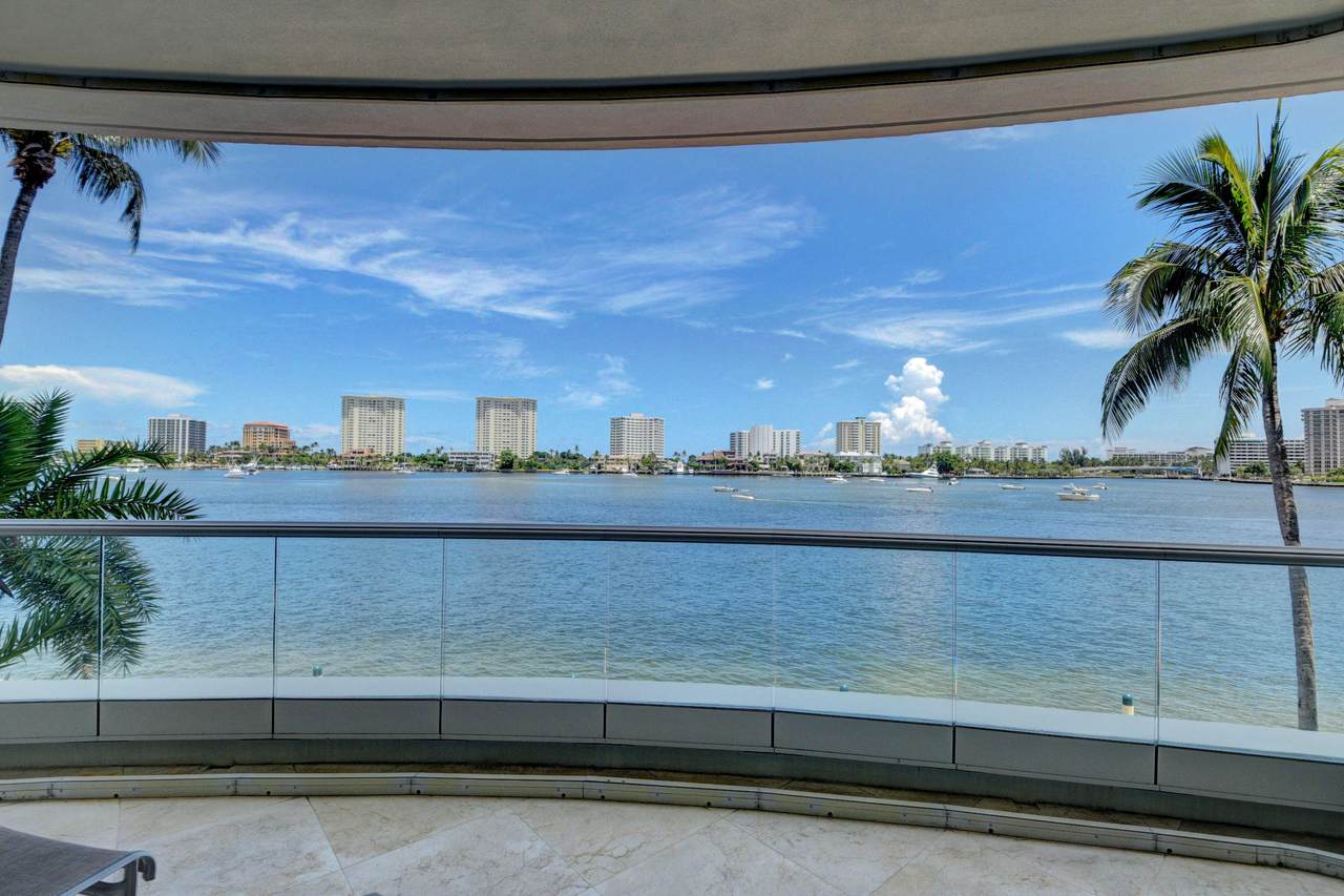 500 5th Avenue - Photo 1