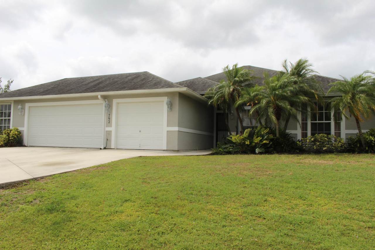 792 Estate Avenue - Photo 1 792 Estate Avenue - Photo 1