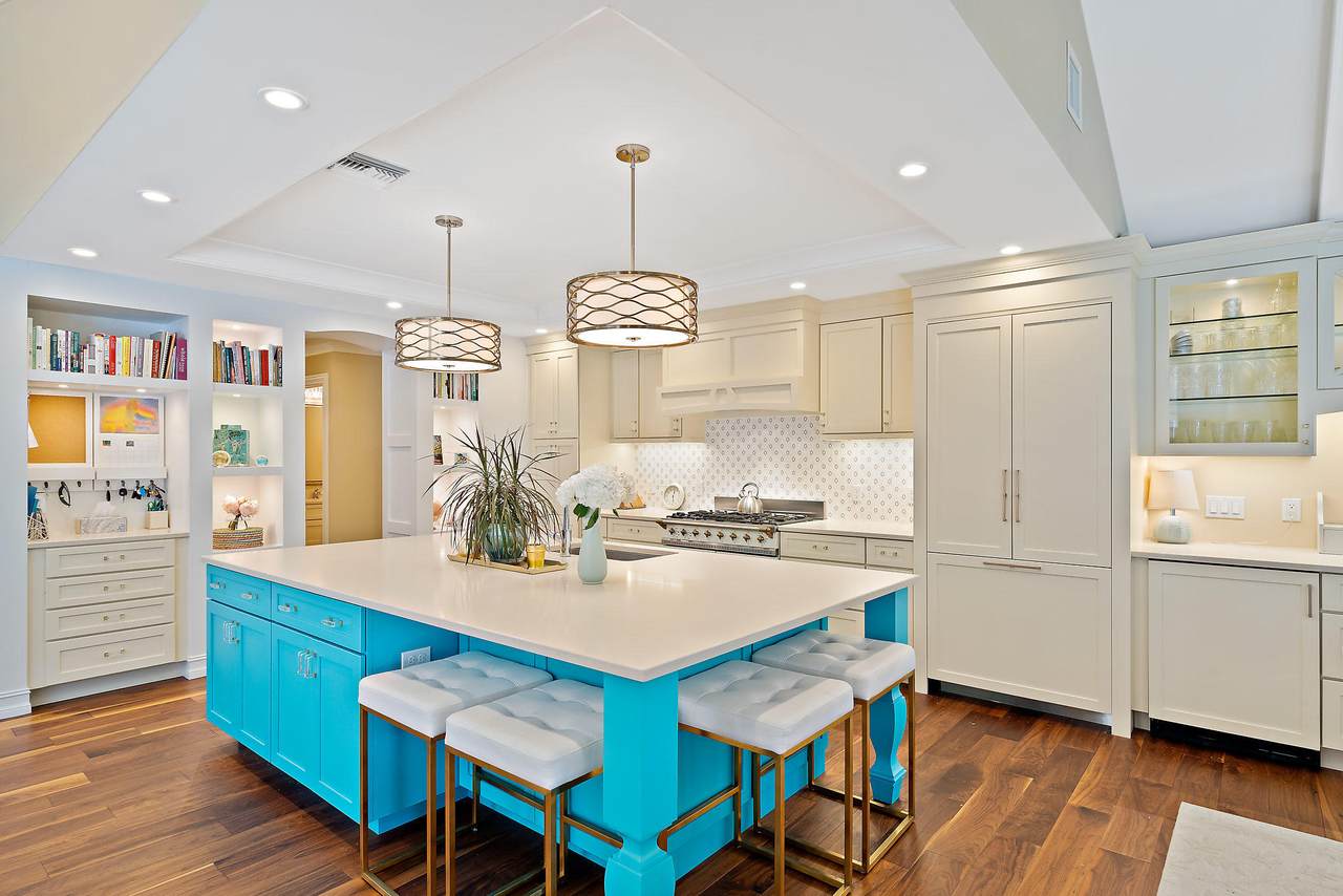 108 Olympus Way - Photo 1