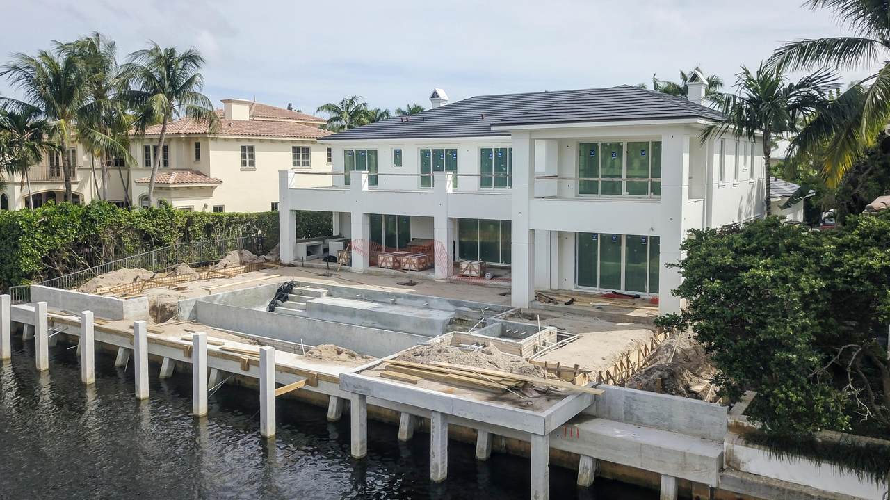 225 Alexander Palm Road - Photo 1