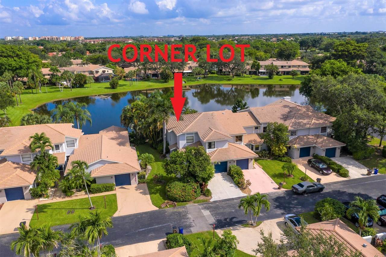 417 Lake Point South Lane - Photo 1