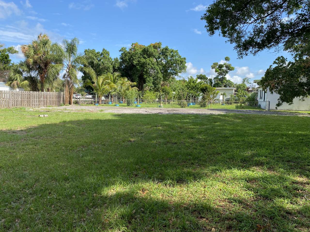 1603 29th Street - Photo 1