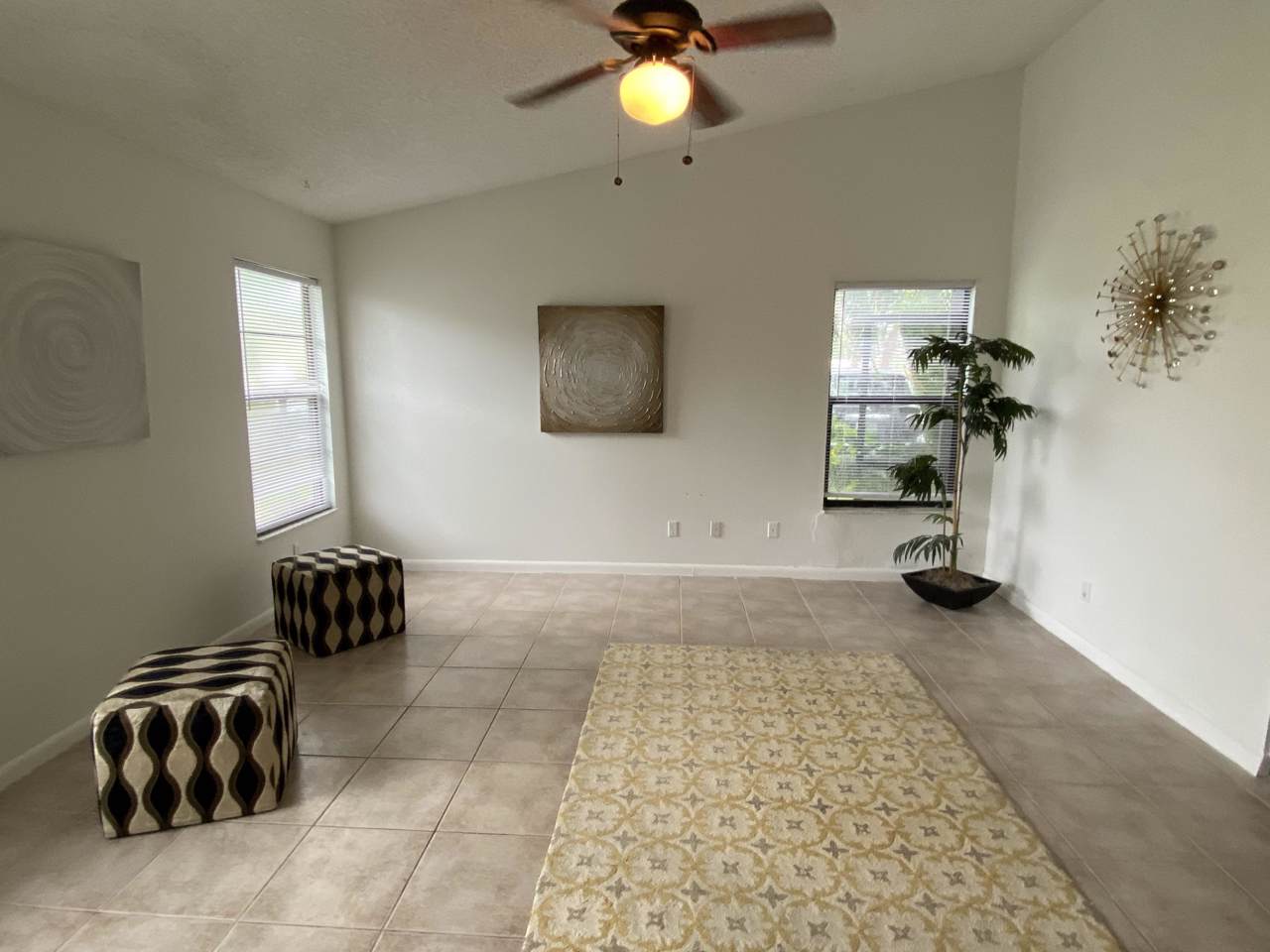 4301 Willow Pond Circle - Photo 1 4301 Willow Pond Circle - Photo 1