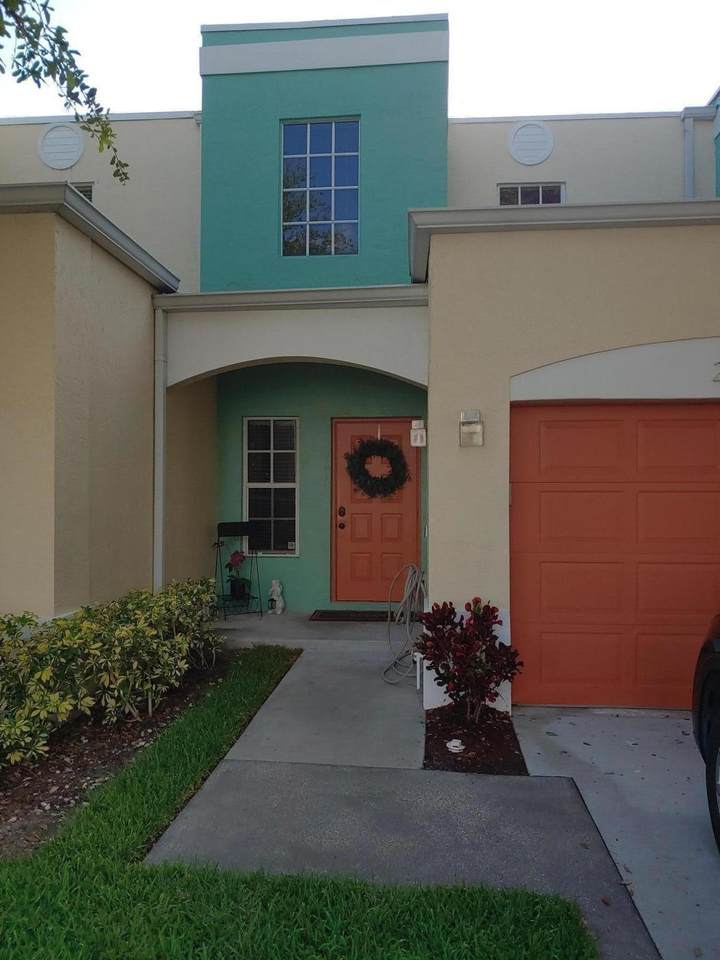 2305 Florida Boulevard - Photo 1