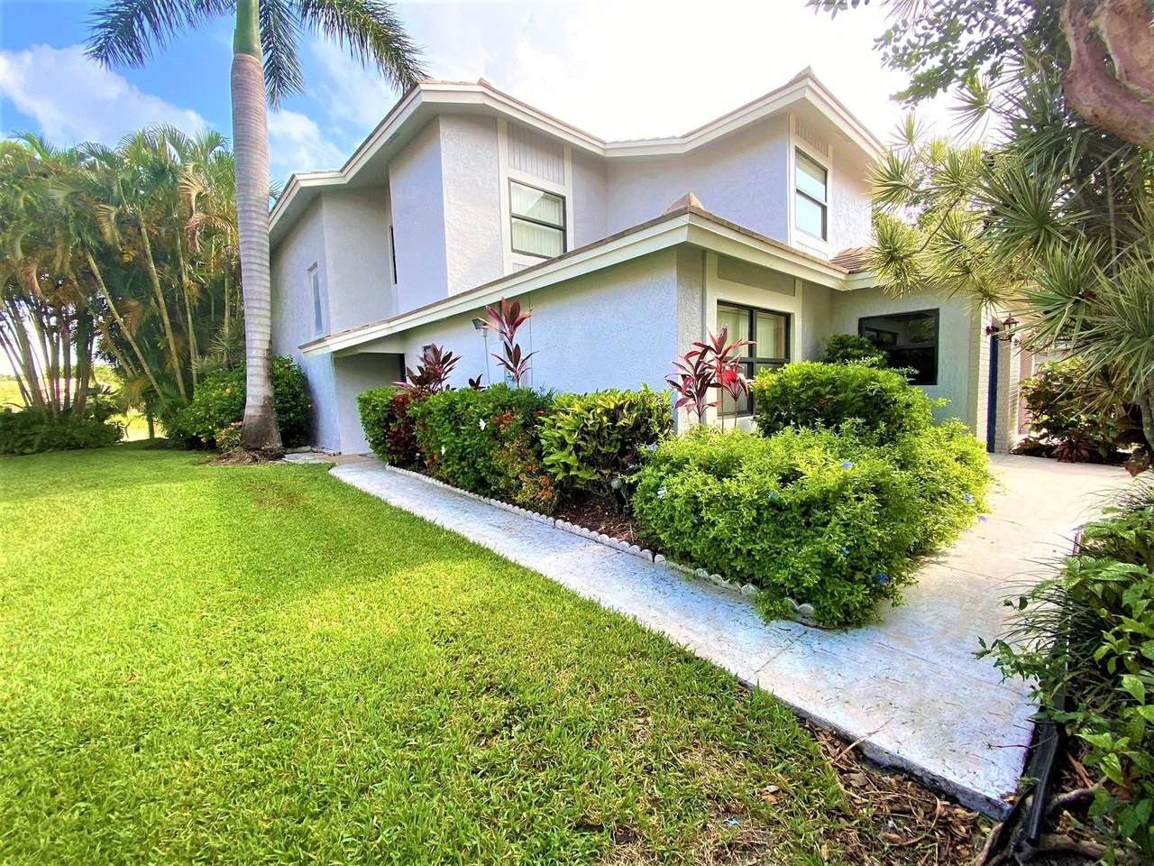 417 Lake Point South Lane - Photo 1
