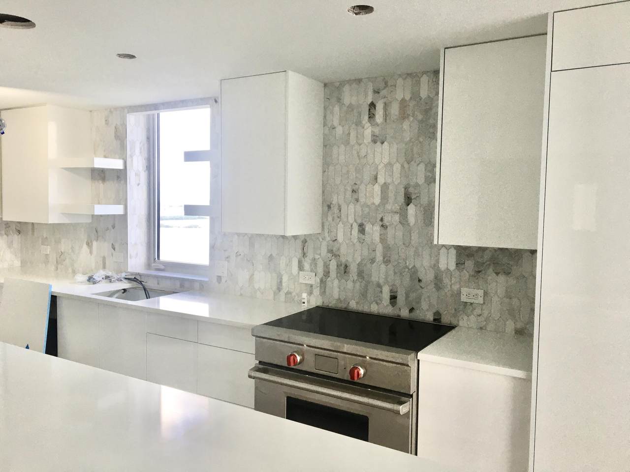 5380 Ocean Drive - Photo 1