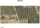 000 Coleman - Photo 3